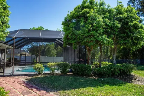 32105 Grand Parke Boulevard Fernandina Beach FL 32034