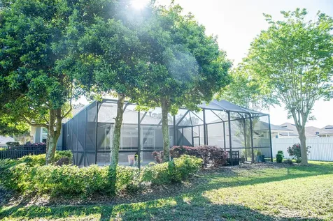 32105 Grand Parke Boulevard Fernandina Beach FL 32034