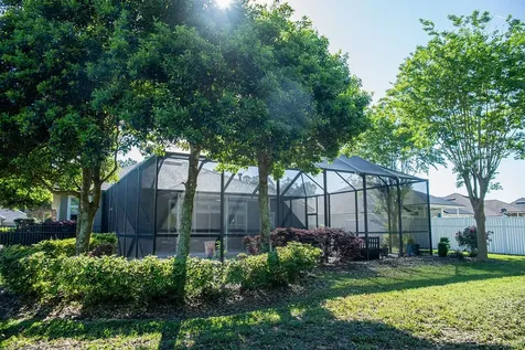 32105 Grand Parke Boulevard Fernandina Beach FL 32034