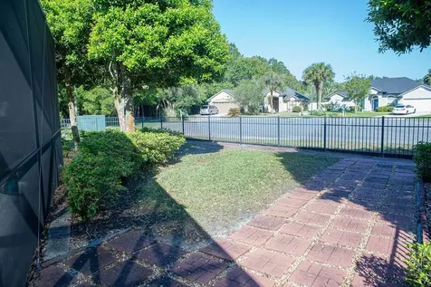32105 Grand Parke Boulevard Fernandina Beach FL 32034