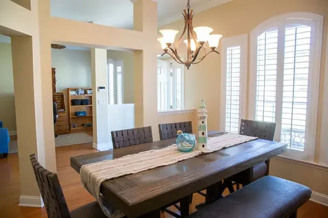 32105 Grand Parke Boulevard Fernandina Beach FL 32034