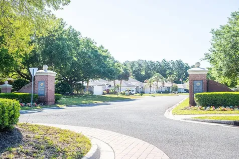 32105 Grand Parke Boulevard Fernandina Beach FL 32034
