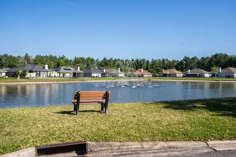32105 Grand Parke Boulevard Fernandina Beach FL 32034