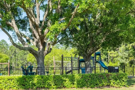 32105 Grand Parke Boulevard Fernandina Beach FL 32034