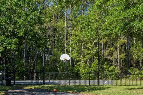 32105 Grand Parke Boulevard Fernandina Beach FL 32034