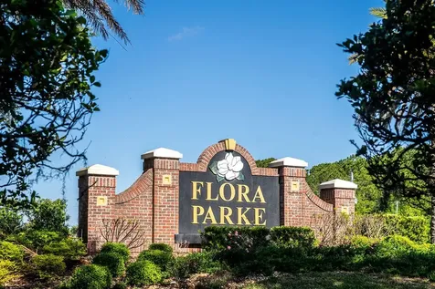32105 Grand Parke Boulevard Fernandina Beach FL 32034