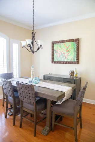 32105 Grand Parke Boulevard Fernandina Beach FL 32034