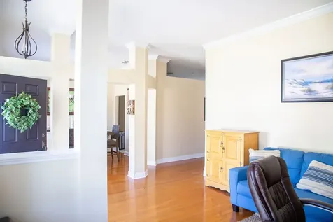 32105 Grand Parke Boulevard Fernandina Beach FL 32034