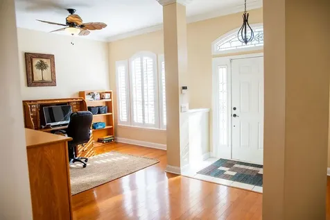 32105 Grand Parke Boulevard Fernandina Beach FL 32034