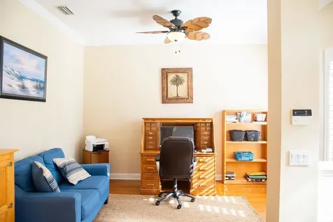 32105 Grand Parke Boulevard Fernandina Beach FL 32034