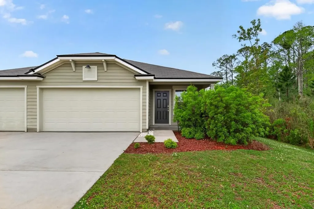 70144 Roseapple Court Yulee FL 32097