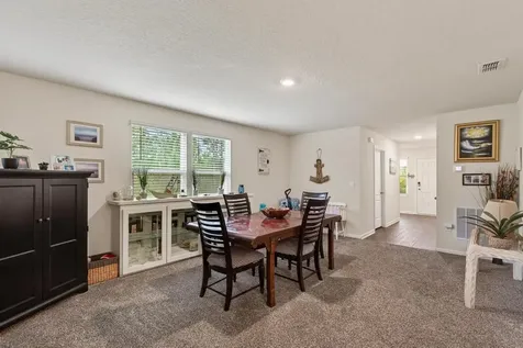 70144 Roseapple Court Yulee FL 32097