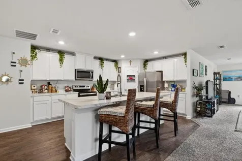 70144 Roseapple Court Yulee FL 32097