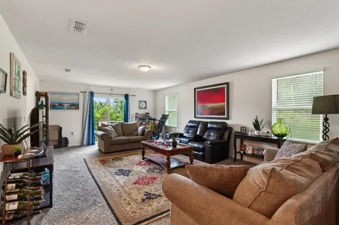 70144 Roseapple Court Yulee FL 32097