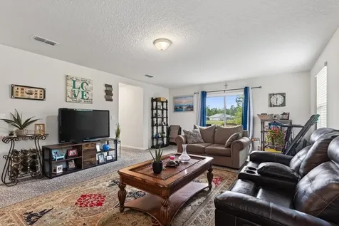 70144 Roseapple Court Yulee FL 32097