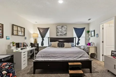 70144 Roseapple Court Yulee FL 32097