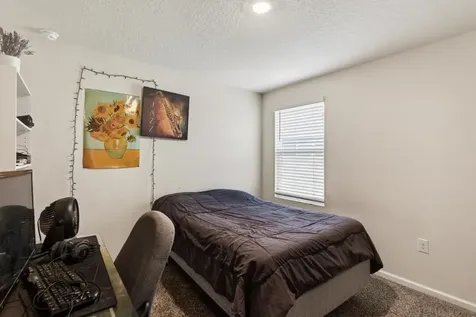 70144 Roseapple Court Yulee FL 32097