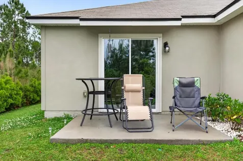 70144 Roseapple Court Yulee FL 32097