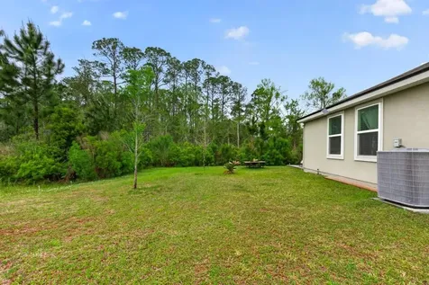 70144 Roseapple Court Yulee FL 32097