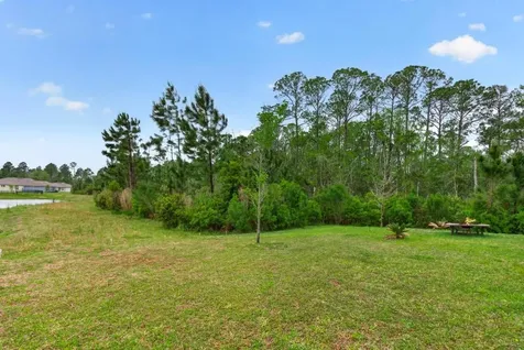 70144 Roseapple Court Yulee FL 32097
