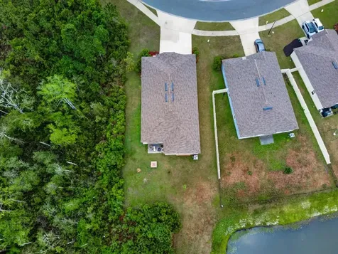 70144 Roseapple Court Yulee FL 32097