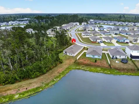 70144 Roseapple Court Yulee FL 32097