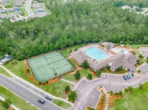 70144 Roseapple Court Yulee FL 32097