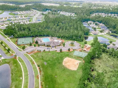 70144 Roseapple Court Yulee FL 32097