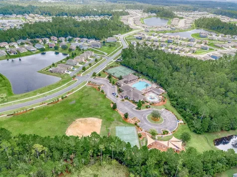 70144 Roseapple Court Yulee FL 32097