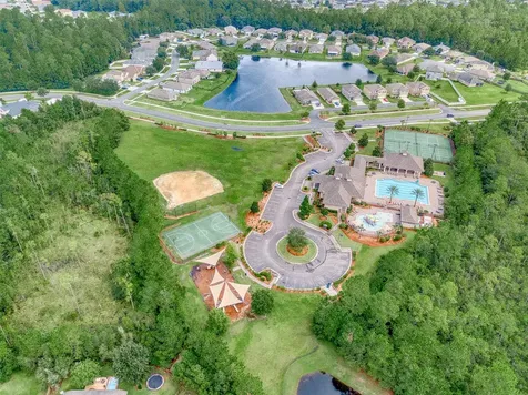 70144 Roseapple Court Yulee FL 32097
