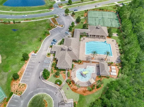 70144 Roseapple Court Yulee FL 32097