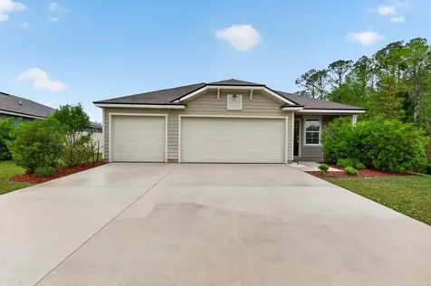70144 Roseapple Court Yulee FL 32097