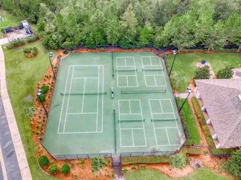 70144 Roseapple Court Yulee FL 32097