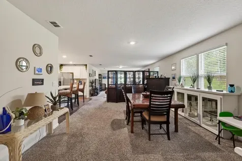 70144 Roseapple Court Yulee FL 32097