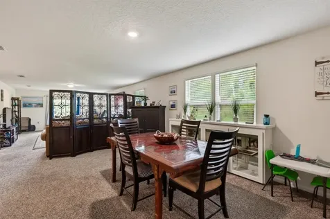 70144 Roseapple Court Yulee FL 32097