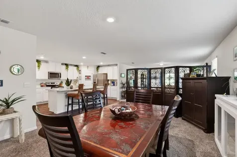 70144 Roseapple Court Yulee FL 32097