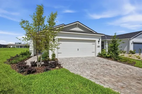 515 Goodwill Court Yulee FL 32097