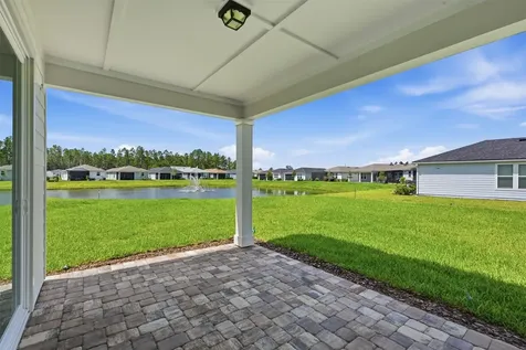 515 Goodwill Court Yulee FL 32097