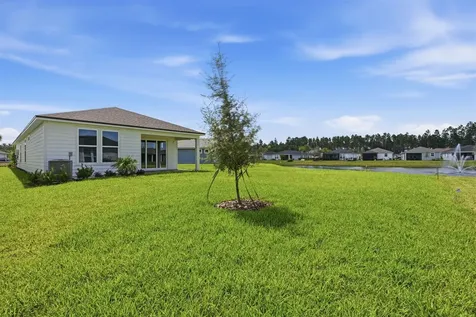 515 Goodwill Court Yulee FL 32097