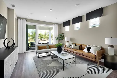 515 Goodwill Court Yulee FL 32097