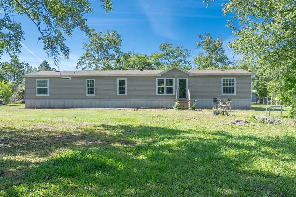 76220 Dove Road Yulee FL 32097