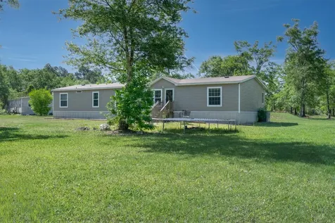 76220 Dove Road Yulee FL 32097