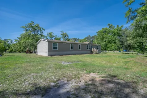 76220 Dove Road Yulee FL 32097