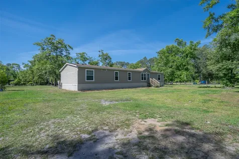 76220 Dove Road Yulee FL 32097
