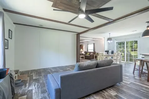 76220 Dove Road Yulee FL 32097