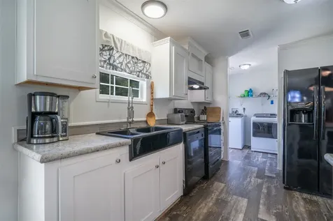 76220 Dove Road Yulee FL 32097
