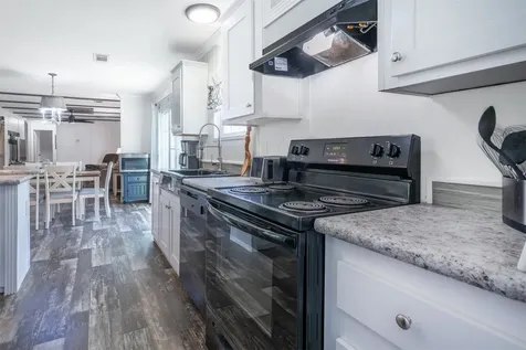 76220 Dove Road Yulee FL 32097