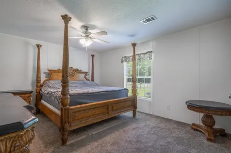 76220 Dove Road Yulee FL 32097