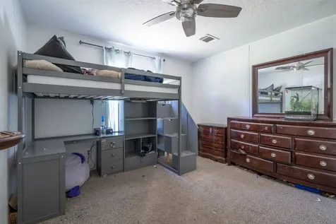 76220 Dove Road Yulee FL 32097