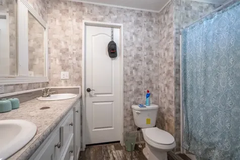 76220 Dove Road Yulee FL 32097